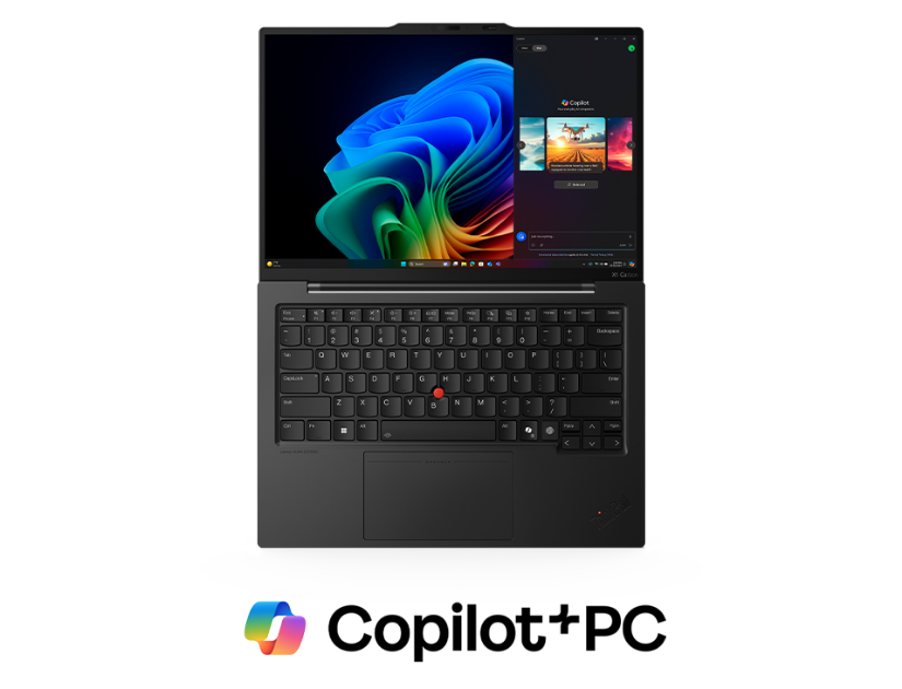 Copilot+PC
