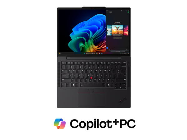 Copilot+PC
