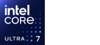 intel CORe ULTRA 7,intel vPRO