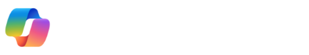 Copilot+PC