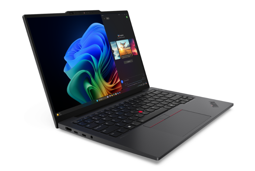 ThinkPad X13 Gen 6 のイメージ