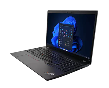 ThinkPad L15 Gen 3 イメージ