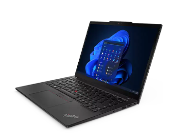 ThinkPad X13 Gen AMD Lenovo