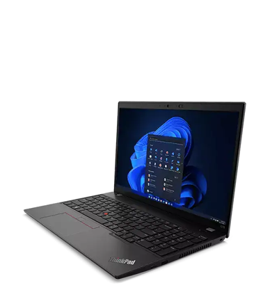 ThinkPad L15 Gen 4 イメージ