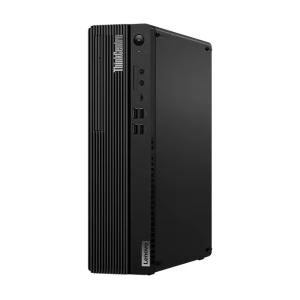 ThinkCentre M75s Small Gen 5