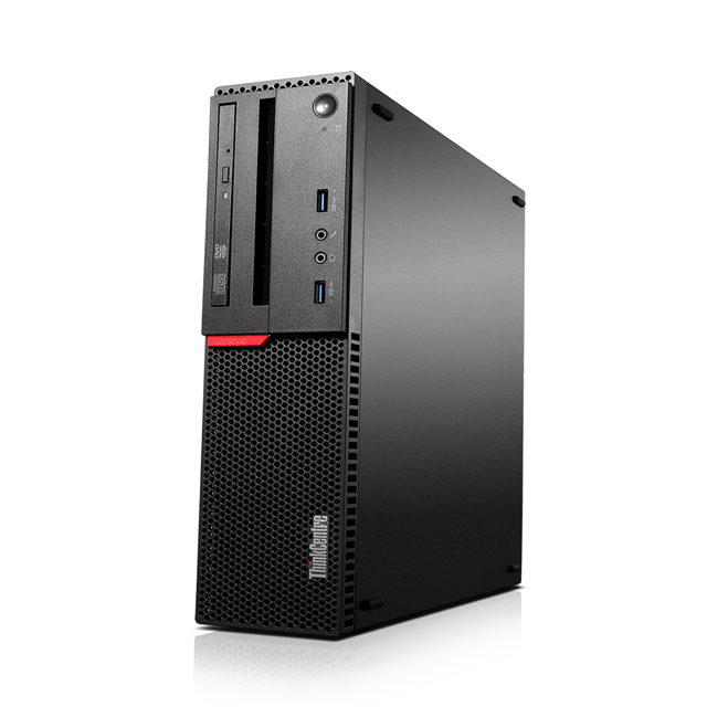 Thinkcentre M Sff Pro Small Thinkcentre Business