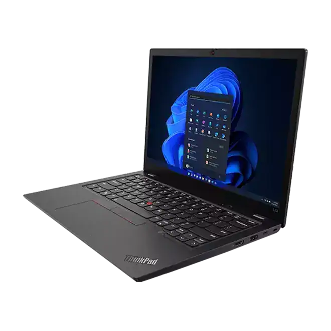 ThinkPad L13 Gen 4