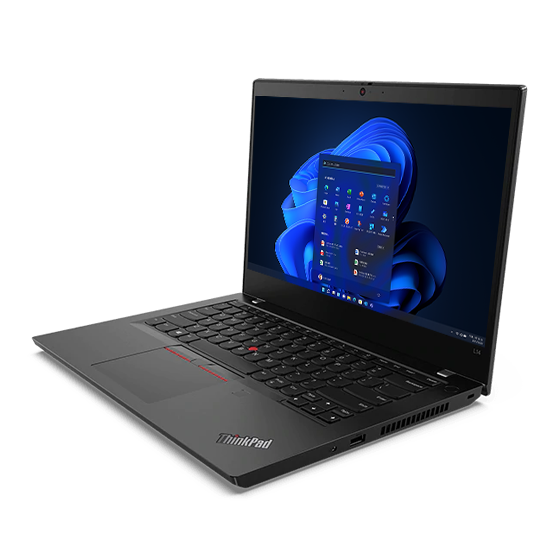 Lenovo ThinkPad L15 Gen 1 2020年版 [15.6インチ] 機種で使える