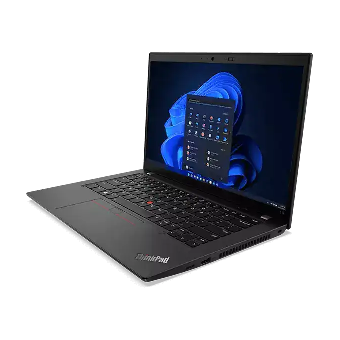 ThinkPad L14 Gen 4