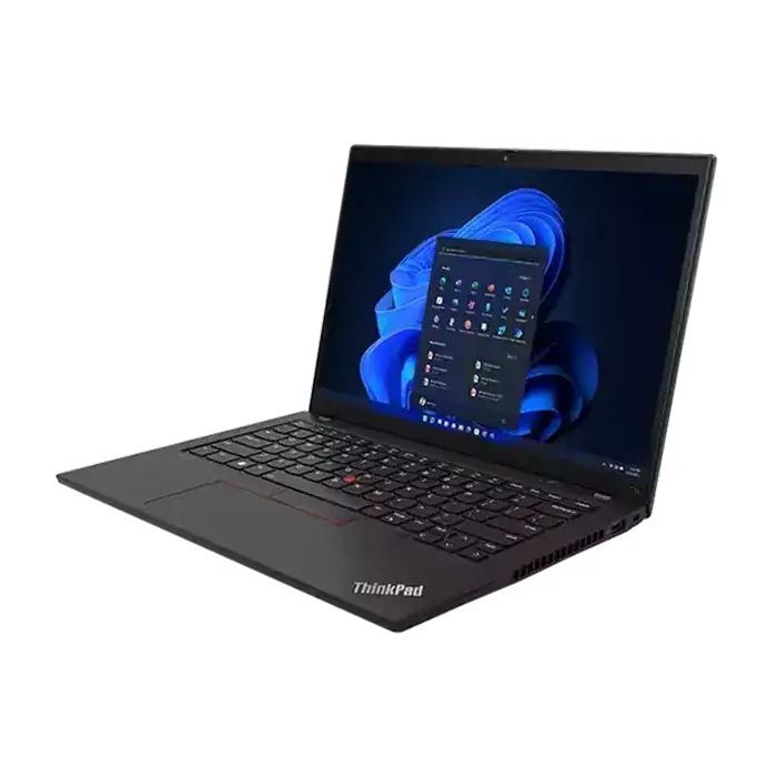 ThinkPad T14 Gen 4