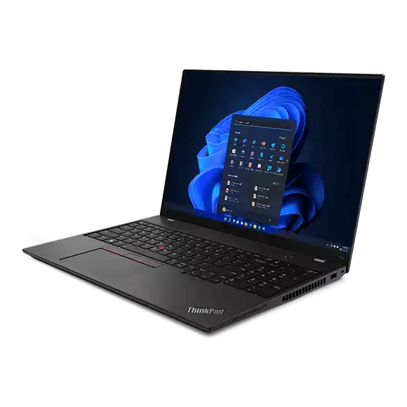 ThinkPad T16 Gen 1