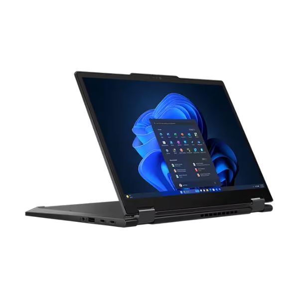 ThinkPad X13 2-in-1 Gen 5