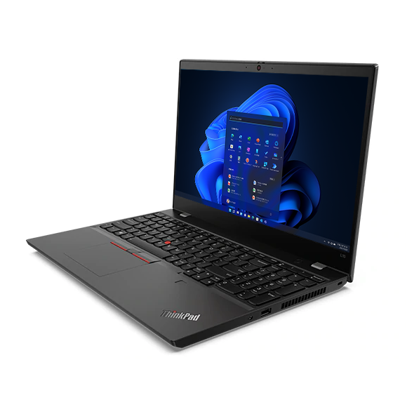 ThinkPad L15 Gen 1（2020年モデル）
