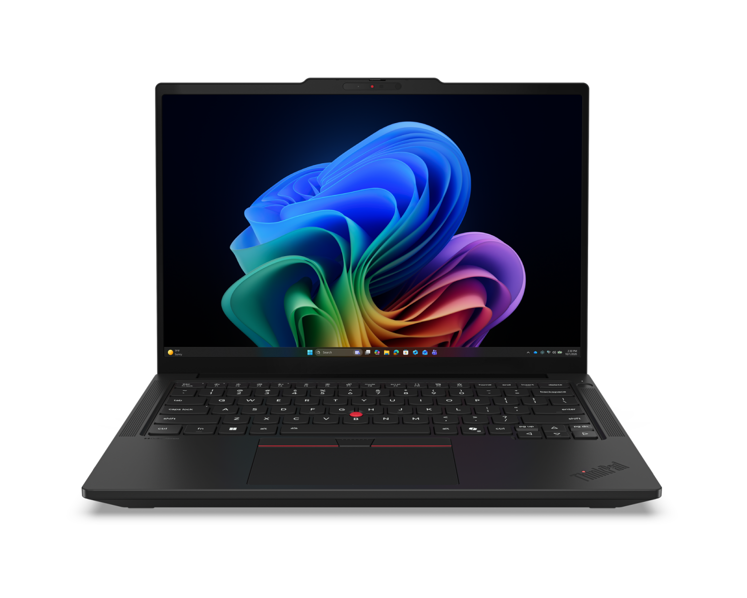 ThinkPadT14Gen 7
