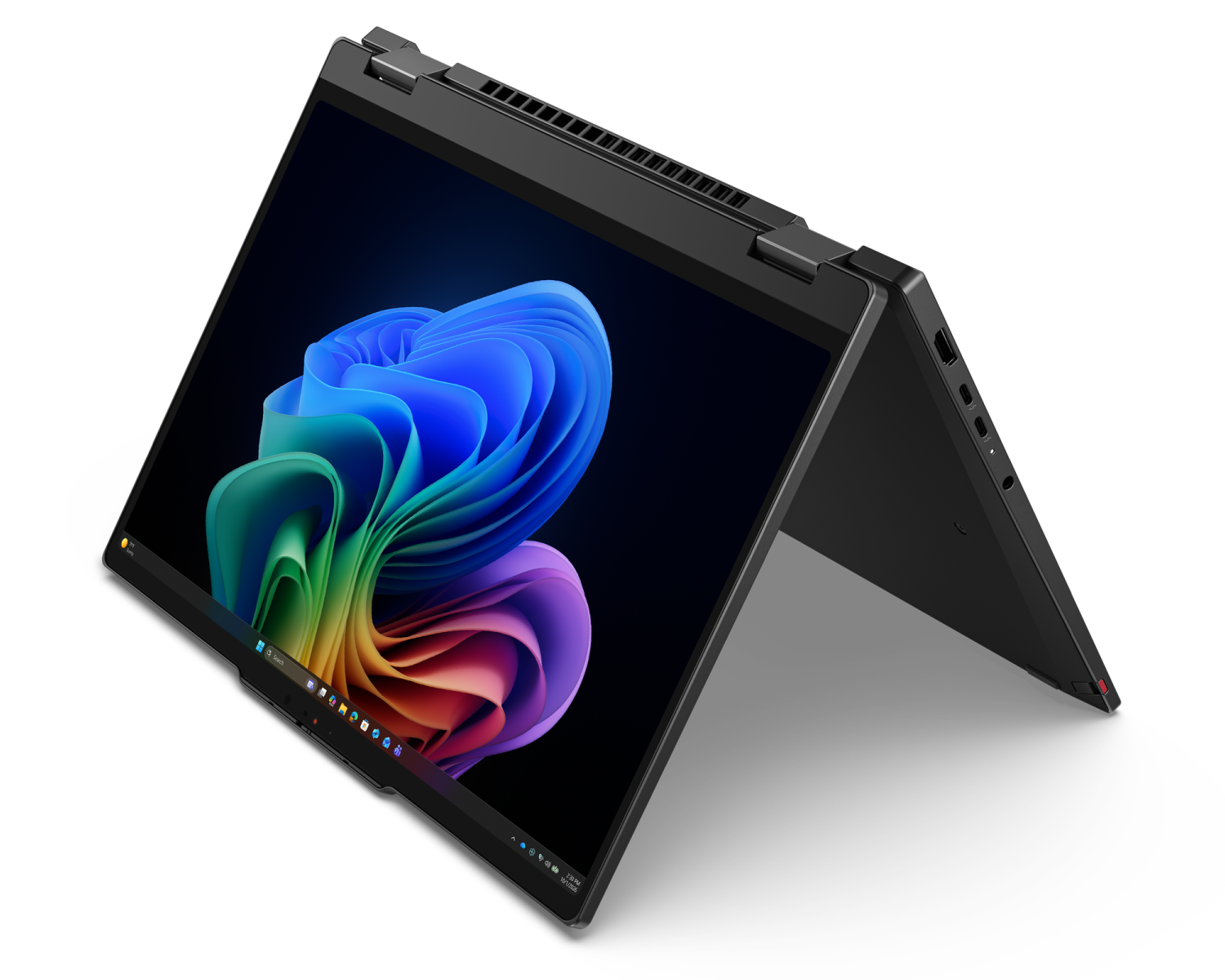 ThinkPadT14s2-in-1 Gen 2