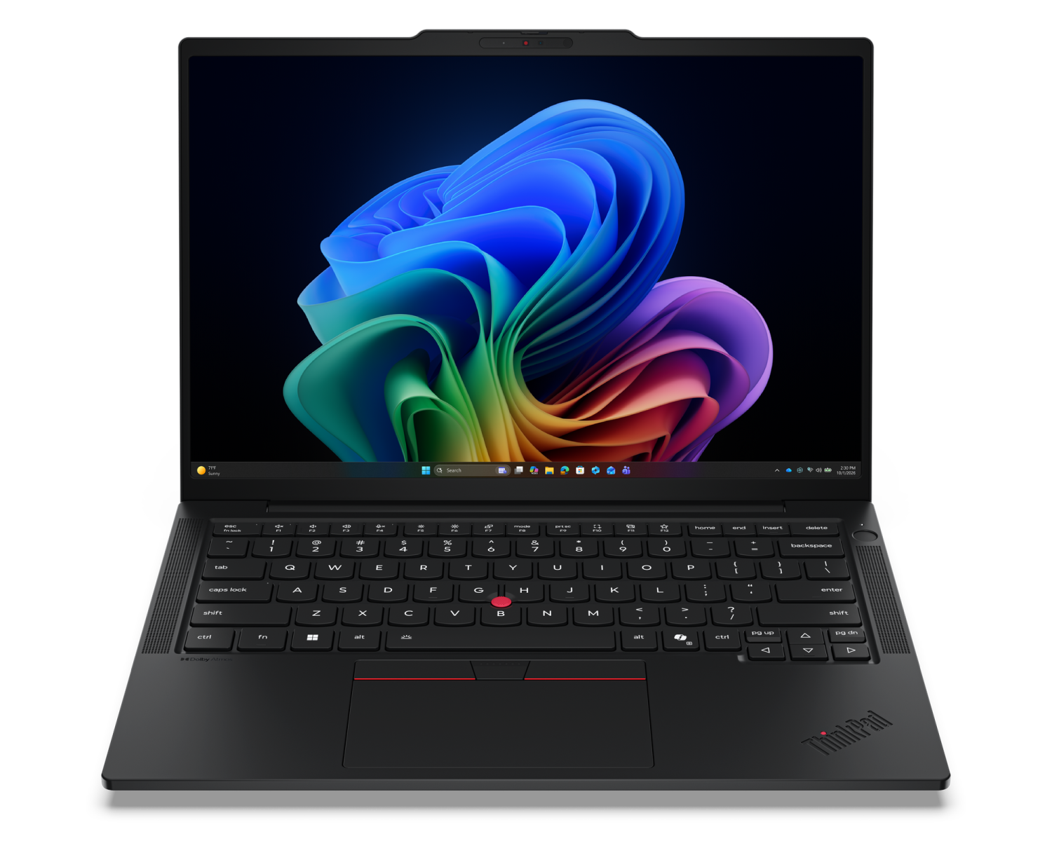 ThinkPadT14sGen 7