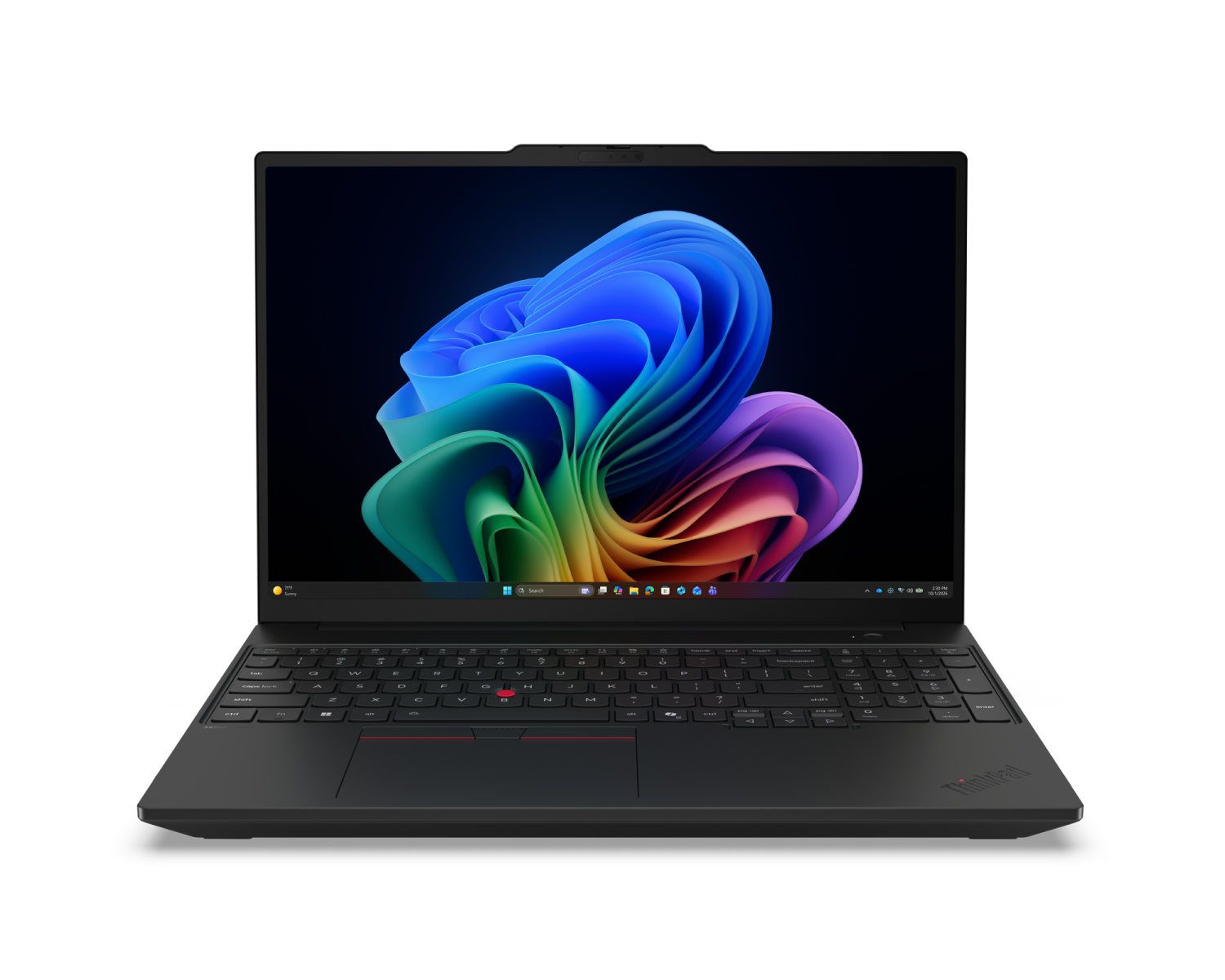  ThinkPadT16Gen 5