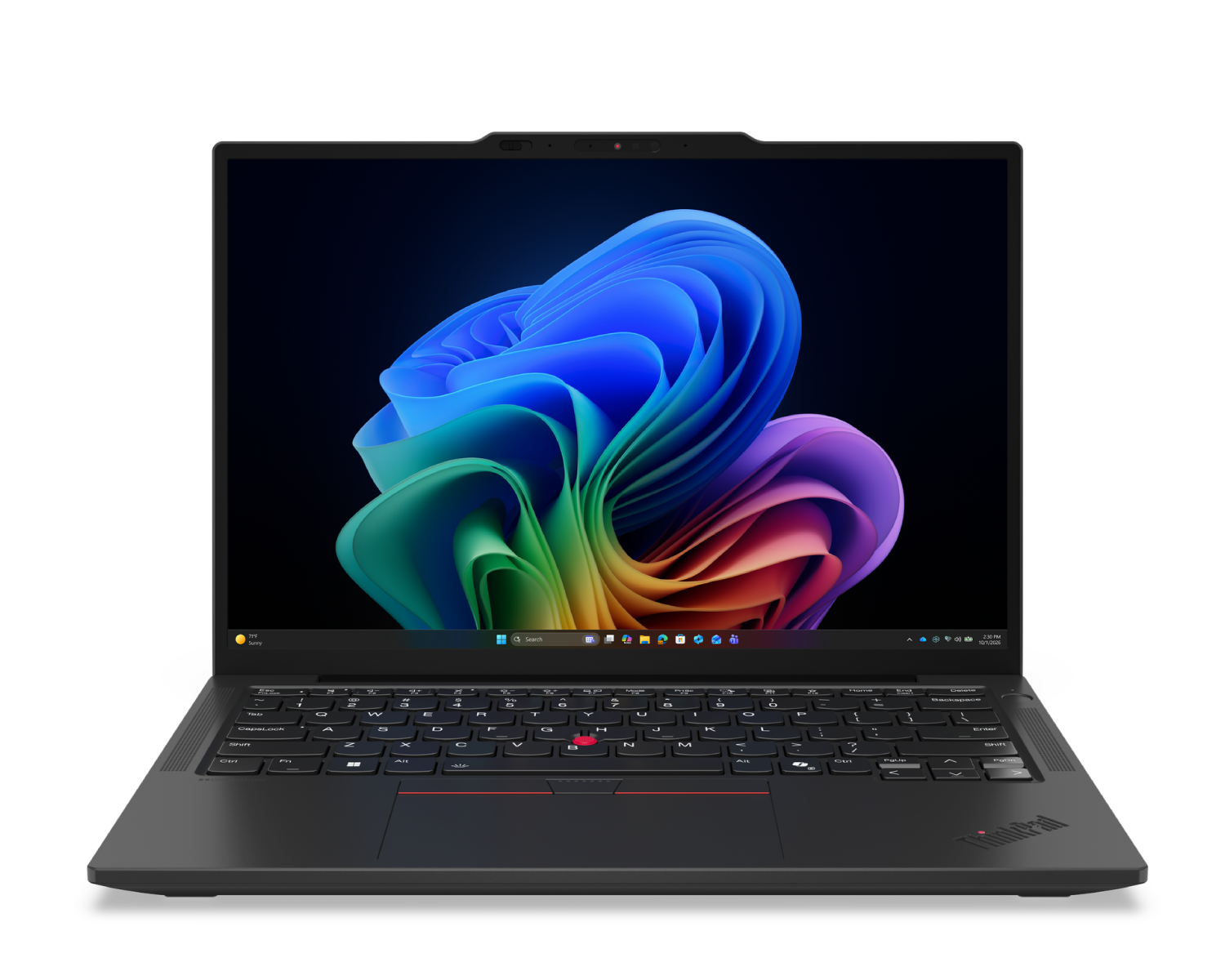 ThinkPadX13Gen 7