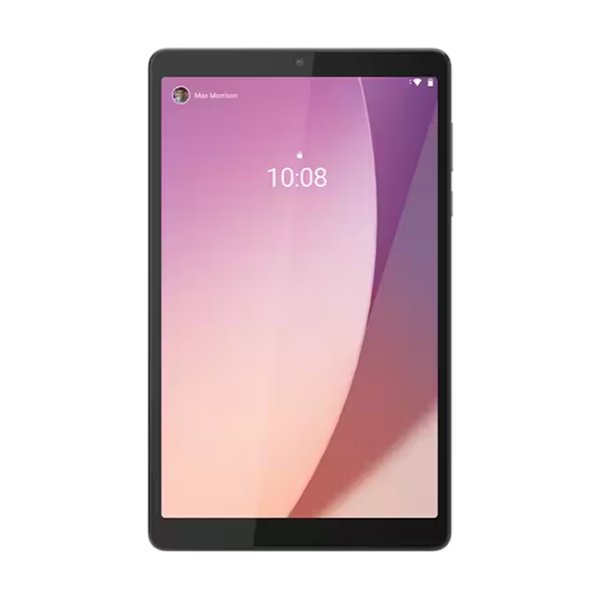 Lenovo Tab M8 (4th Gen) 2024