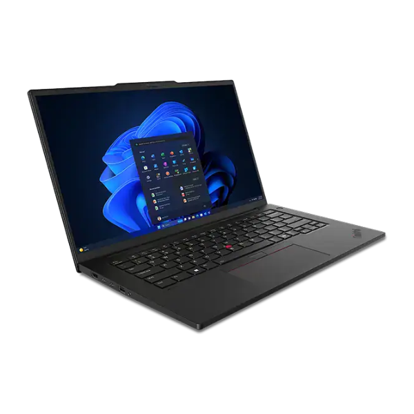 ThinkPad P14s Gen 5