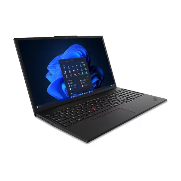 ThinkPad P16s Gen 3