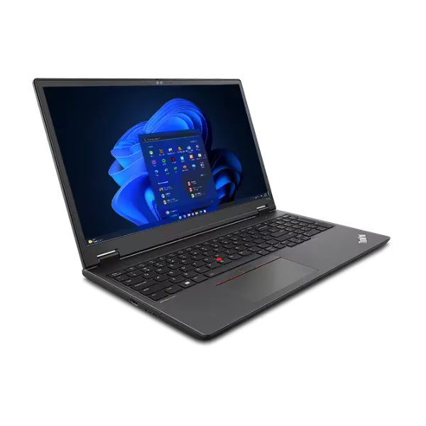 ThinkPad P16v Gen 2