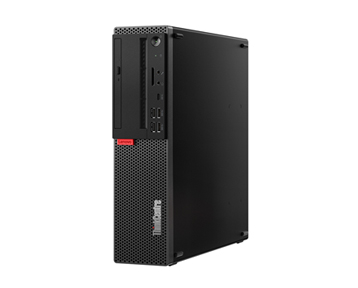 ThinkCentre M920s Small