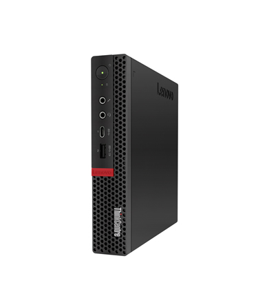 ThinkCentre M920q Tiny