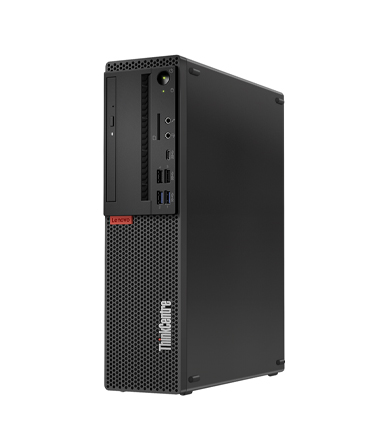 ThinkCentre M720s Small
