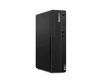 ThinkCentre M90s Small - Lenovo