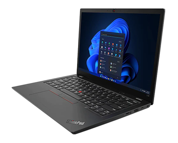 Lenovo - ThinkPad L13 Gen 3