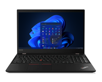 ThinkPad T15 Gen 2 - Lenovo