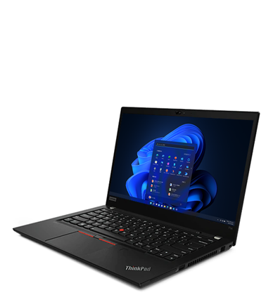 ThinkPad T14 Gen 2
