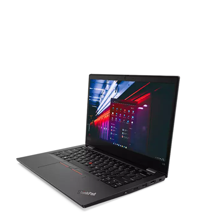 【限定SALE豊富な】Lenovo ThinkPad L13 GEN2 第11世代i5 Office付 Windowsノート本体
