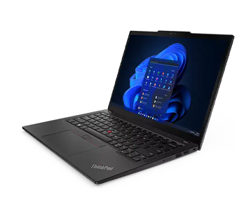 ThinkPad X13 Gen 4 AMD - Lenovo
