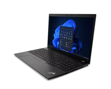 ThinkPad L15 Gen 4 - Lenovo