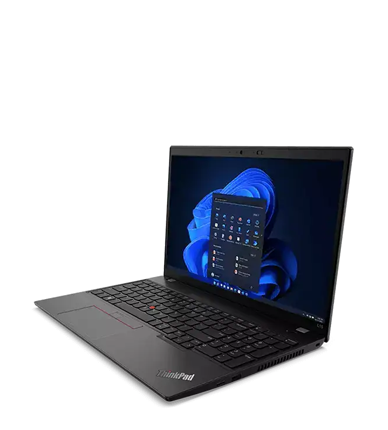 ThinkPad L15 Gen 4 - Lenovo