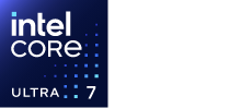 intel CORe ULTRA 7,intel vPRO