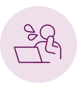 IT管理の負担を軽減