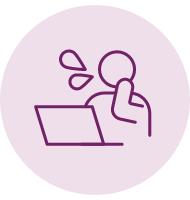 IT管理の負担を軽減