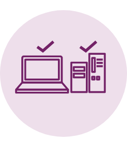 変化に強いIT運用