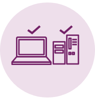 変化に強いIT運用