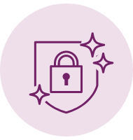 セキュリティリスクを低減