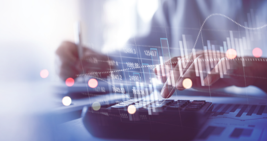 業務の最適化のイメージ