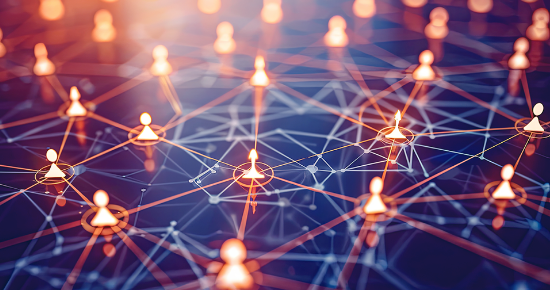 デバイス交換の手配イメージ