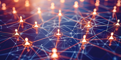 デバイス交換の手配イメージ