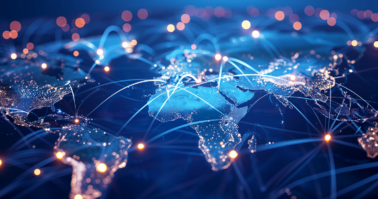 環境負荷の少ないリサイクルのイメージ