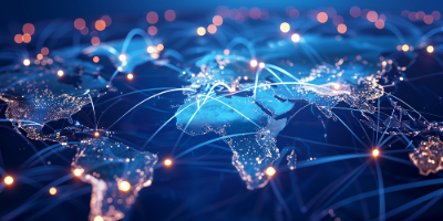 環境負荷の少ないリサイクルのイメージ