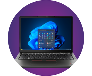 PCの月額課金制サービス