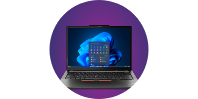 PCの月額課金制サービス